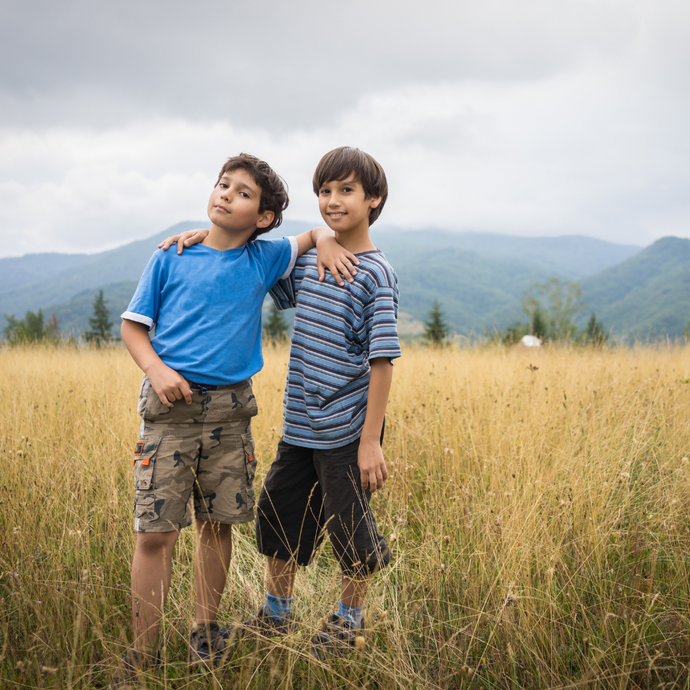 Explore Montessori & Academy Summer Camp Week 7 (July 21-25, 2025)